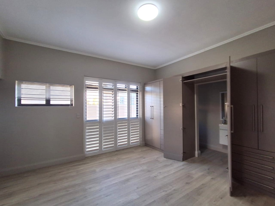 3 Bedroom Property for Sale in Stilbaai Wes Western Cape